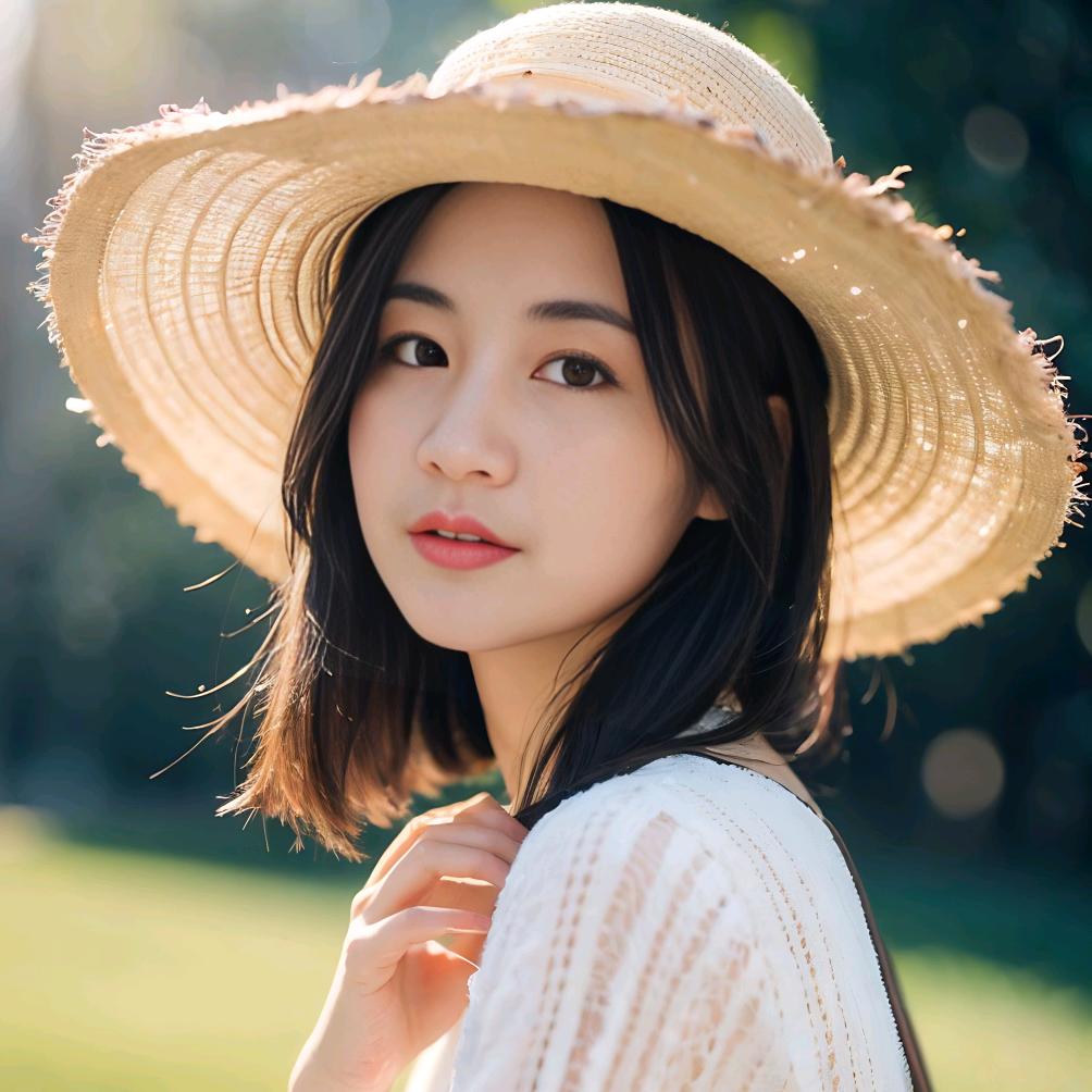 ˚𑁍ࠬܓ˚顺其🌸自然꧀ᩚ࿐