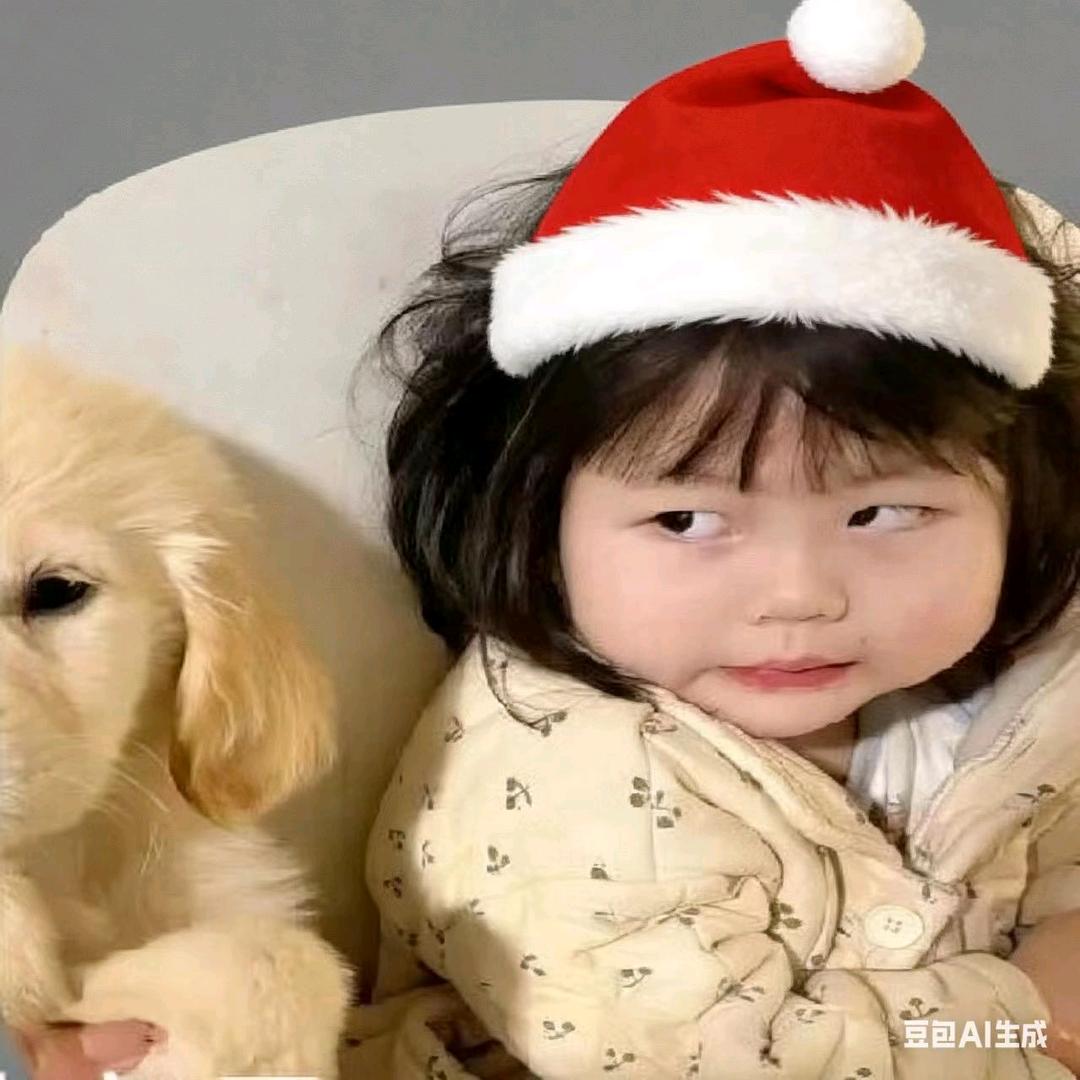 泰迪熊