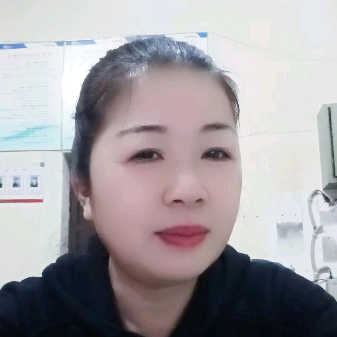 心里心外