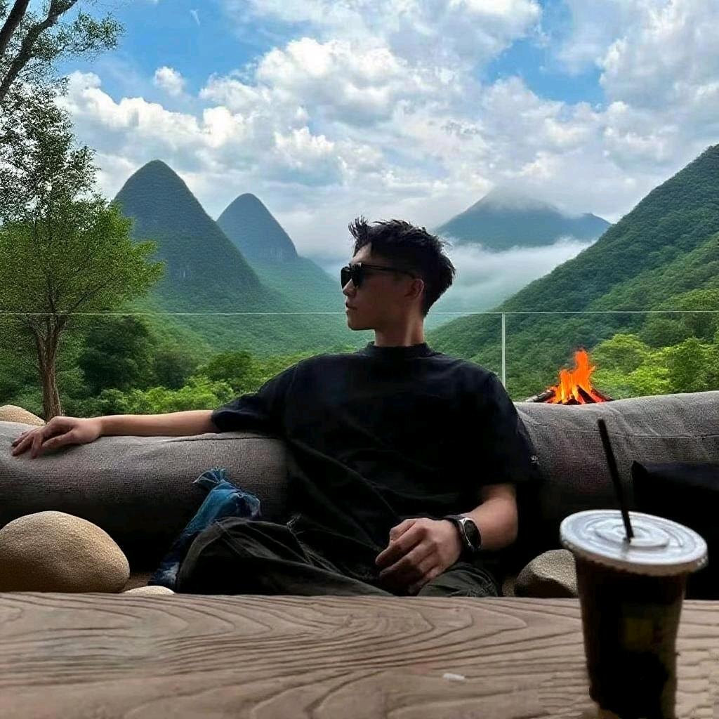 中原炎生堂