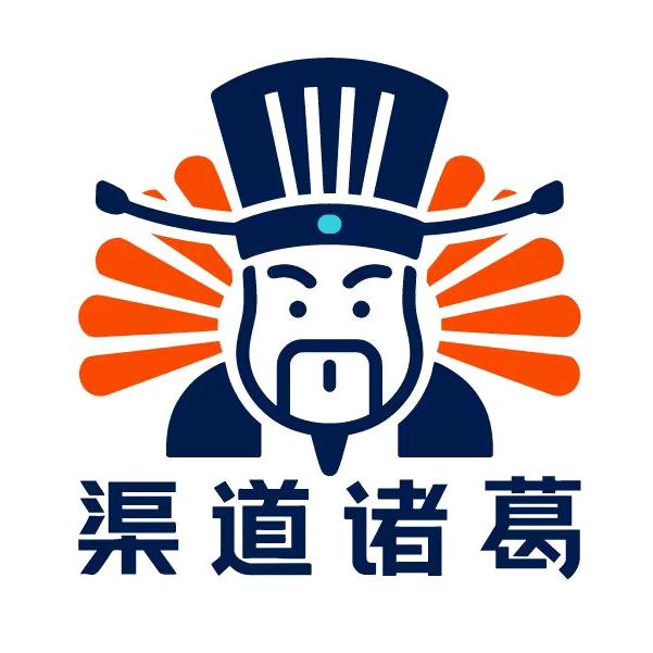 渠道诸葛小榆翌龙超市