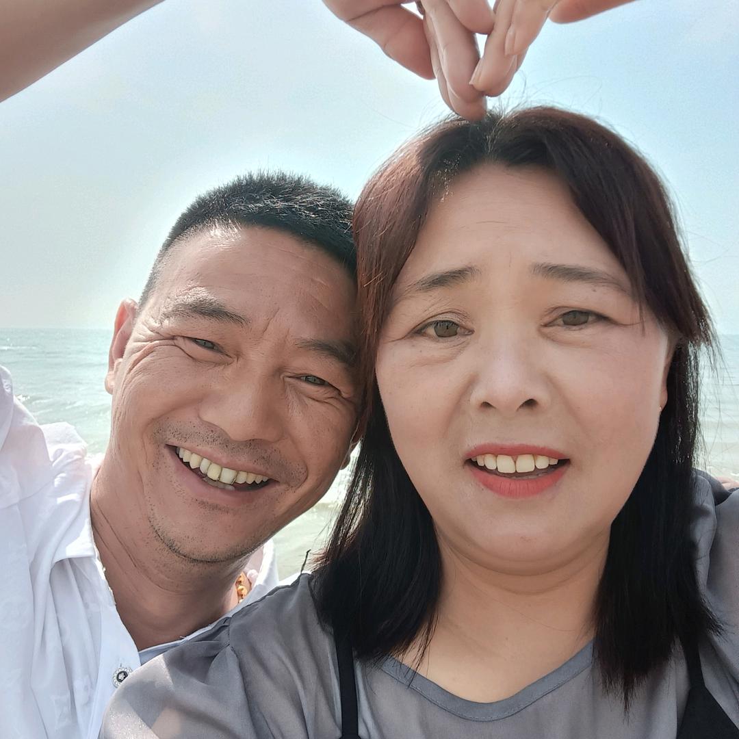从❤️来过
