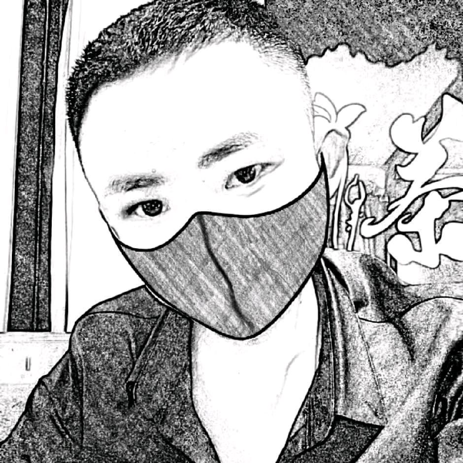 念你心安