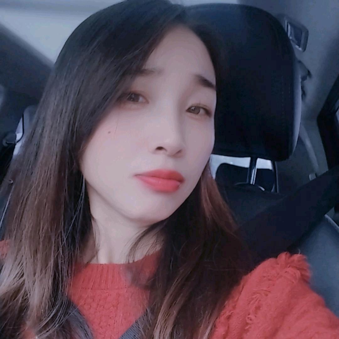 叙永卤菜~小杨
