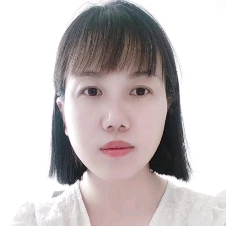 安徽六安小汪学车