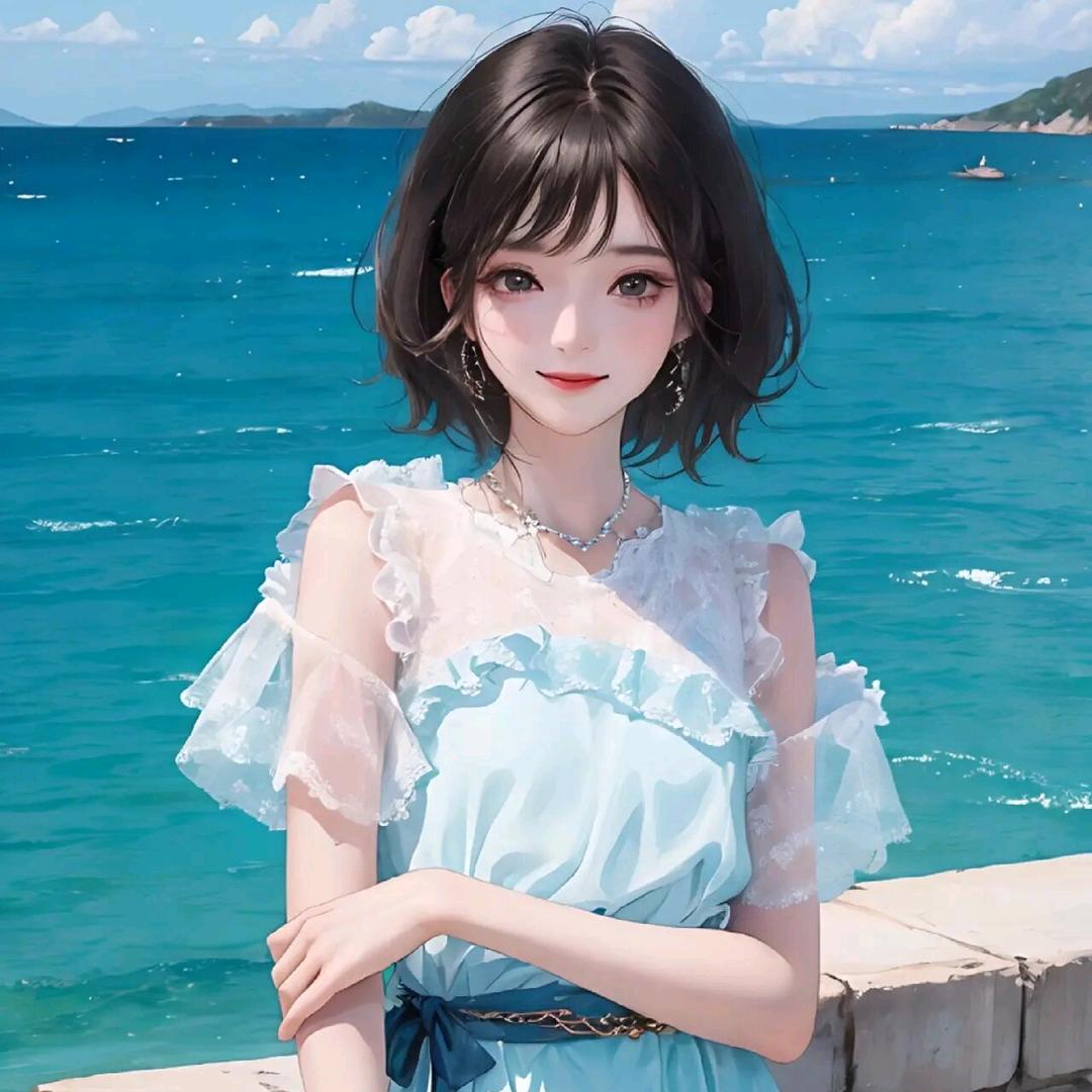 水淼淼
