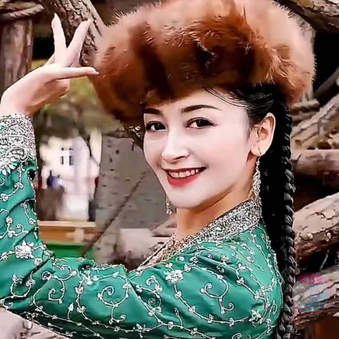 泥巴新娘