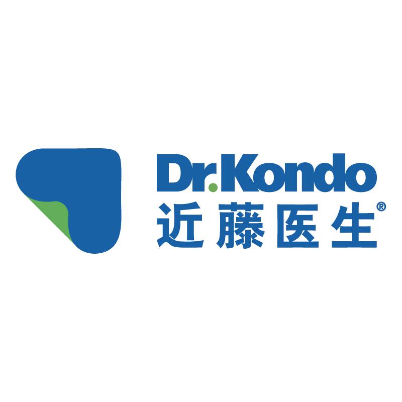 近藤医生医疗器械旗舰店