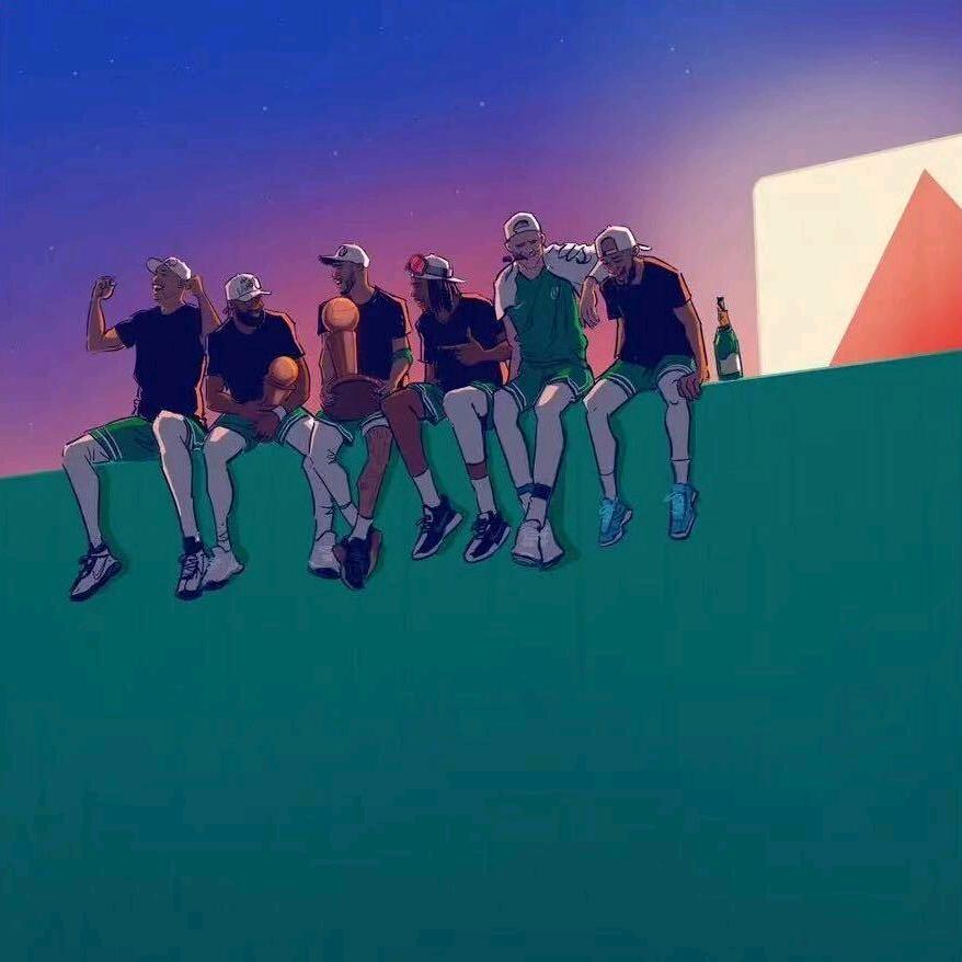 大米