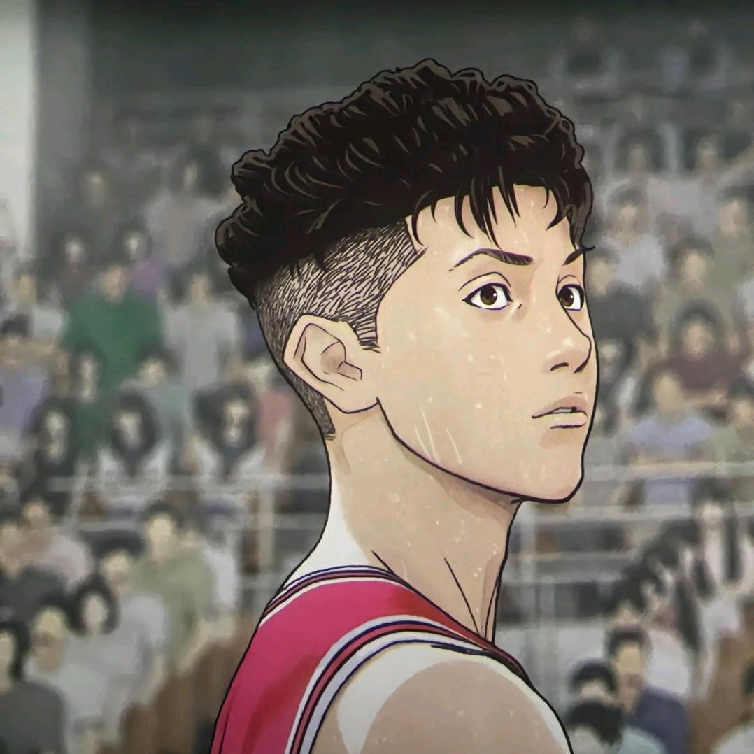 Y คิดถึง