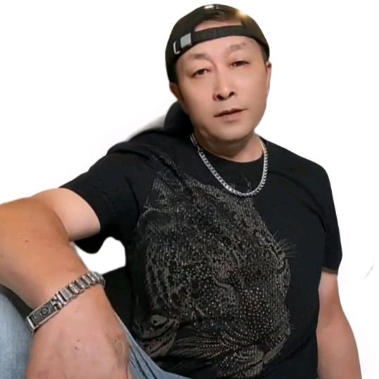 辞涧海 5:10下午