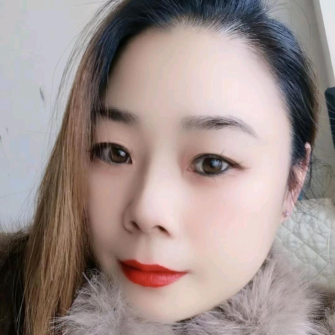 圆圆衣橱穿搭