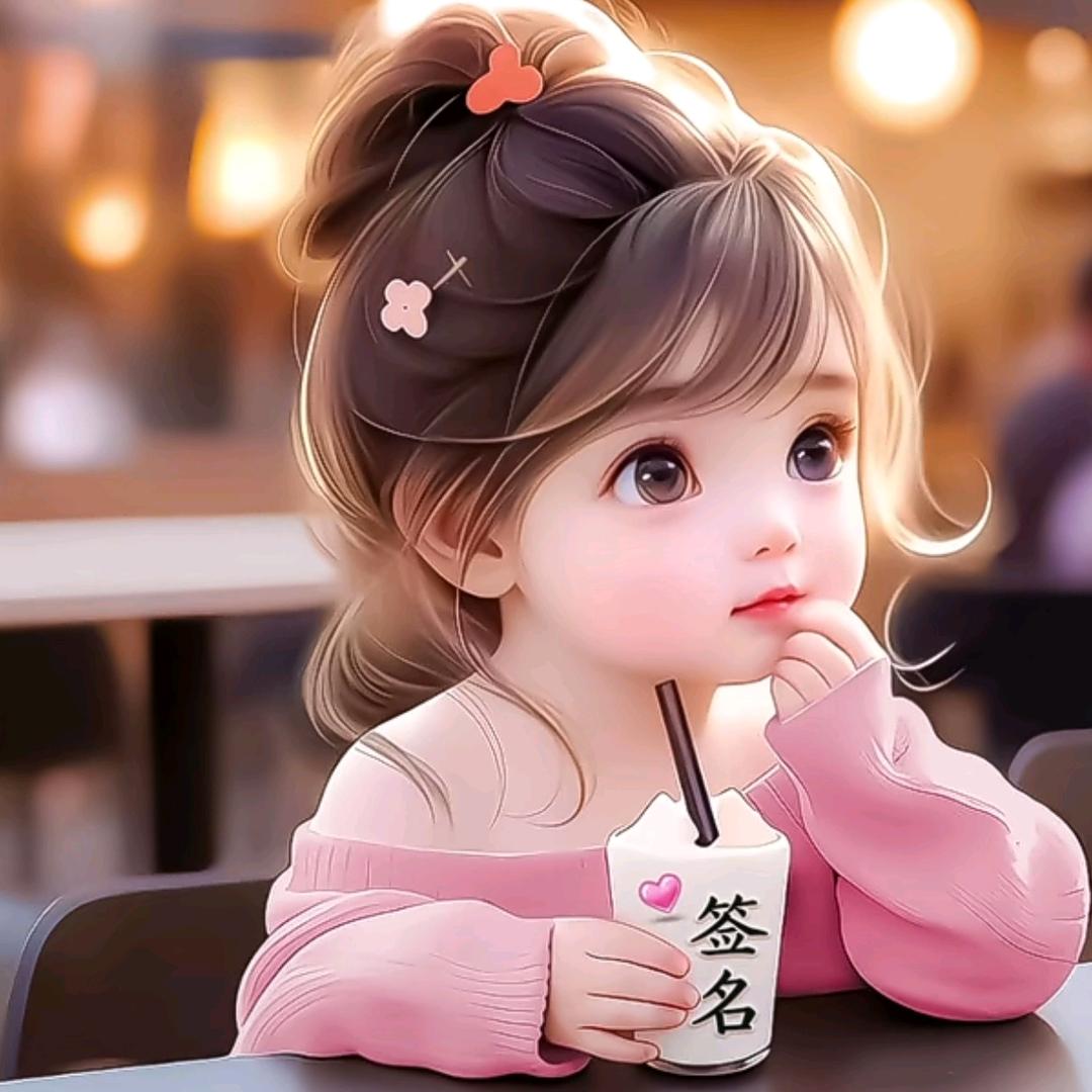 幸福之🌸🌸🌸