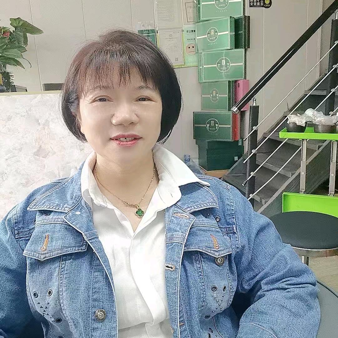 二姐！唱歌！点点赞！点亮粉丝灯牌
