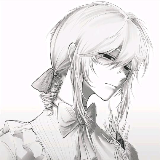 小陈ovo
