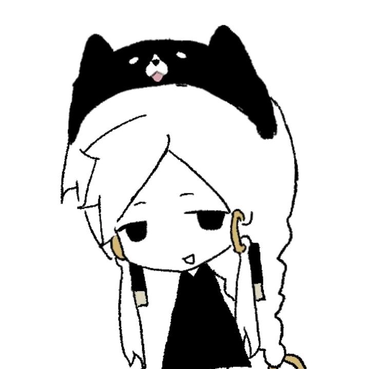 芊芊.♥