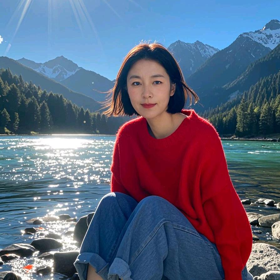 俏千金优选好物