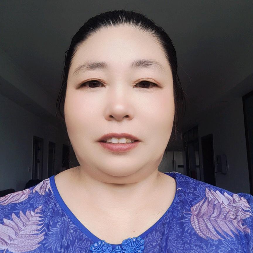 向姐