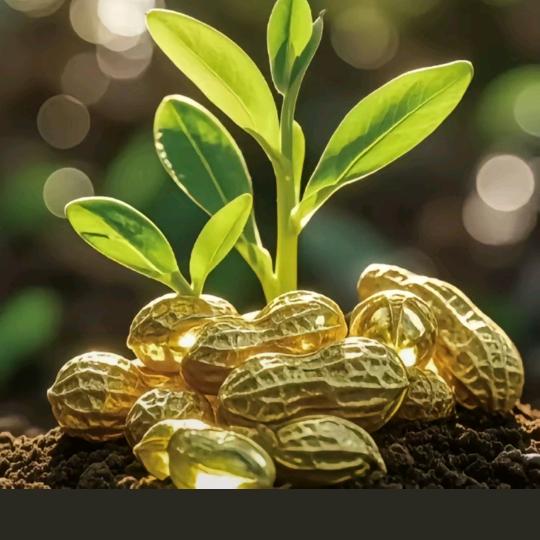 🍎灿烂人生🍎