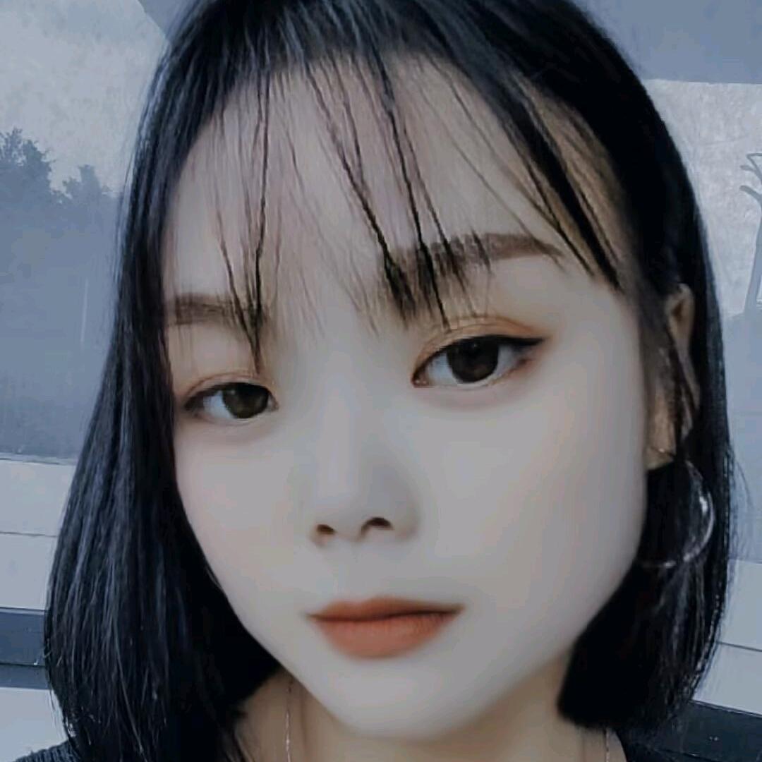 苏小西