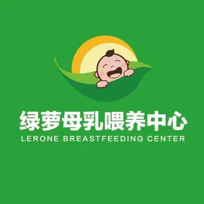 与你相识