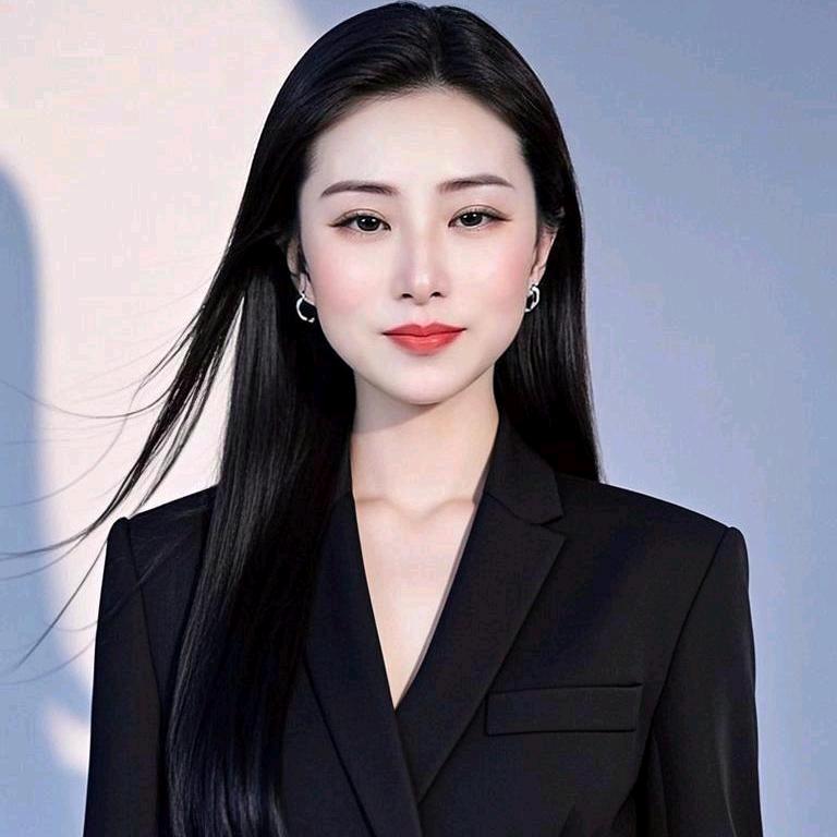书书