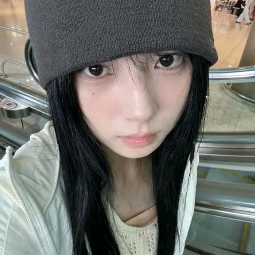 鱼啵啵