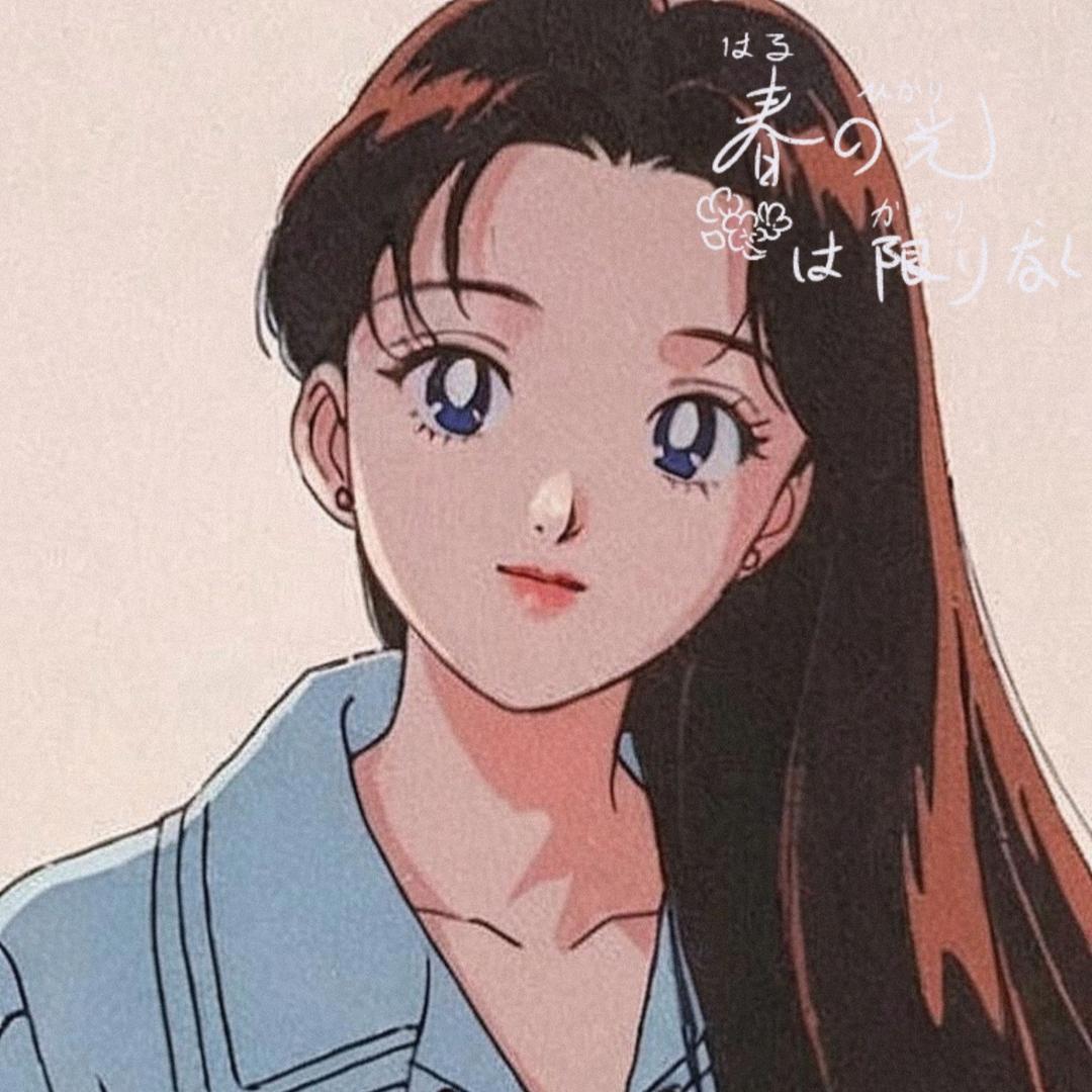 橙子🍊妈咪