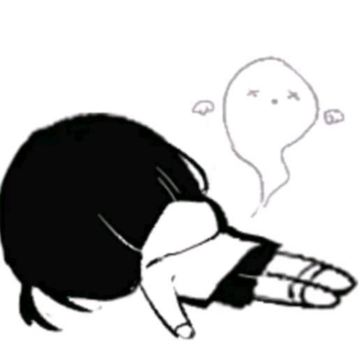 我这么可爱你怎么能这么对我