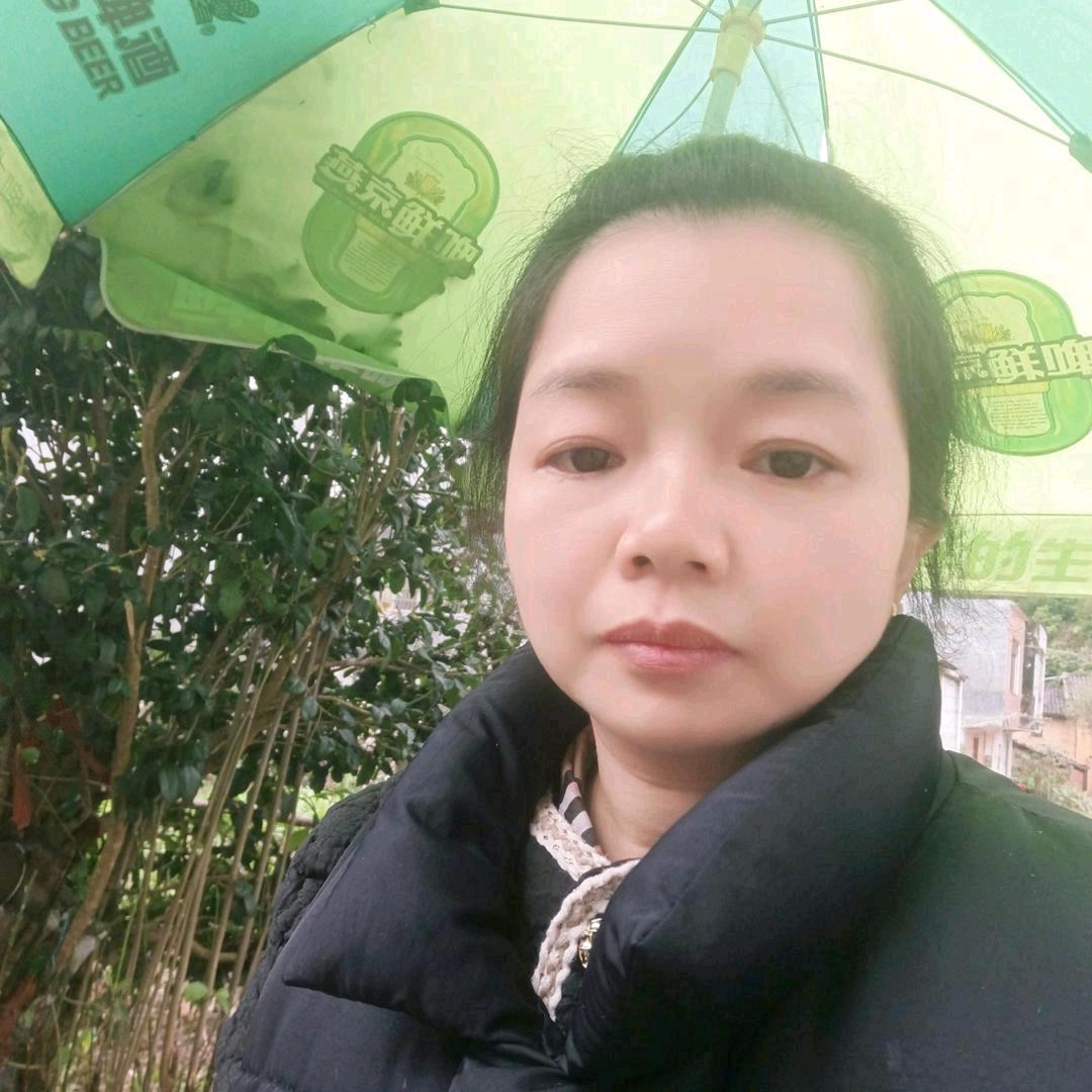 陈姐