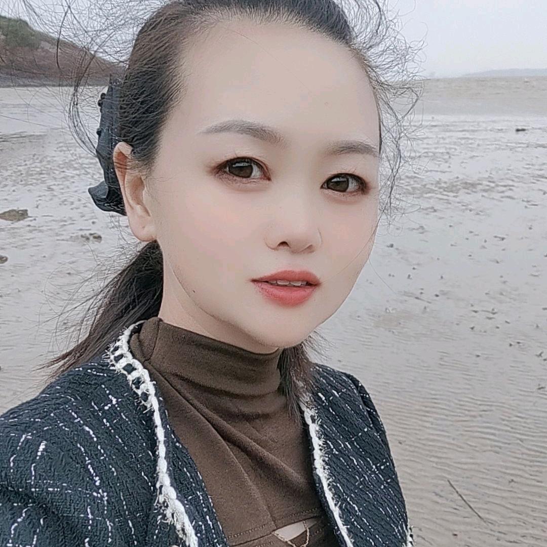 香水有毒