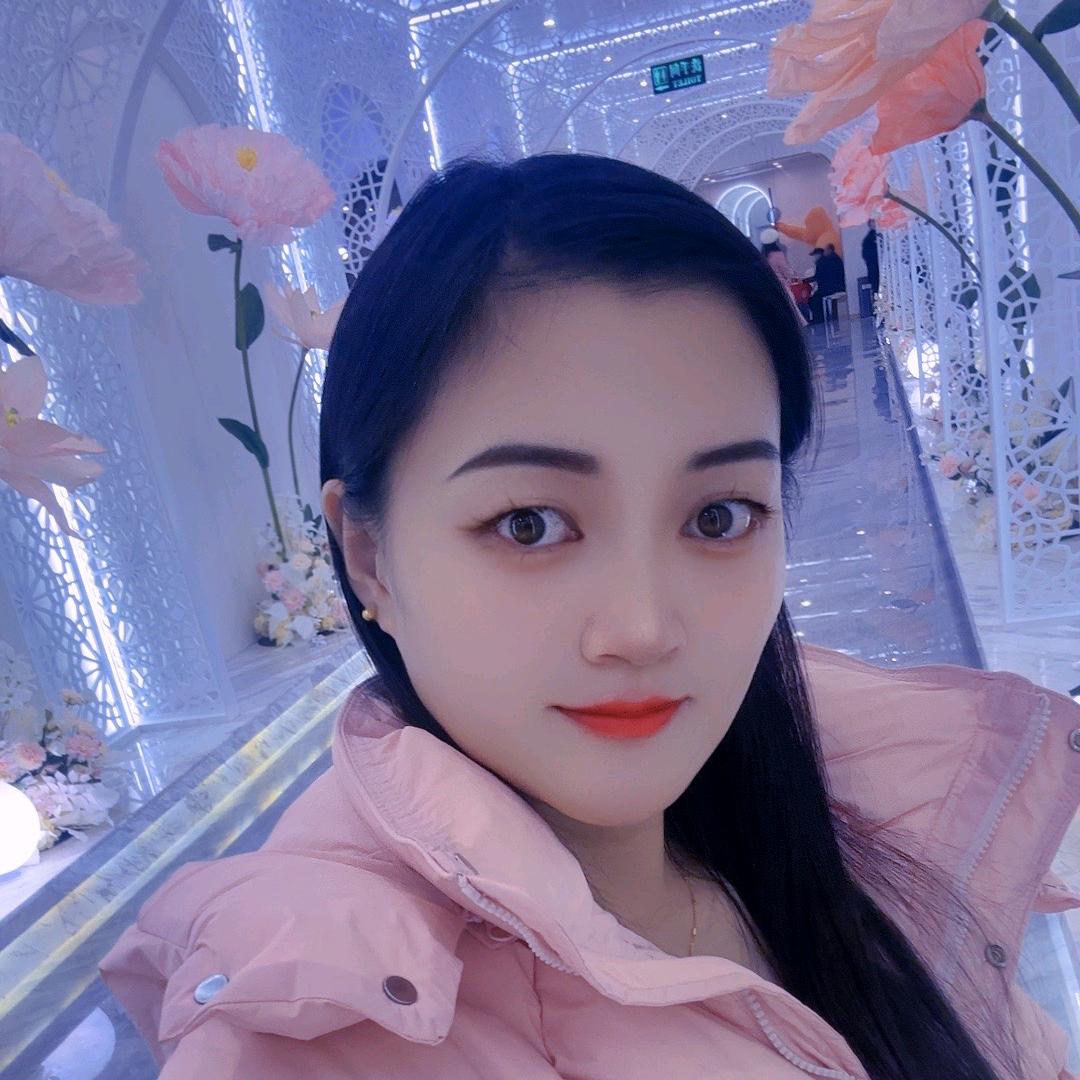 小丽🌺🌺