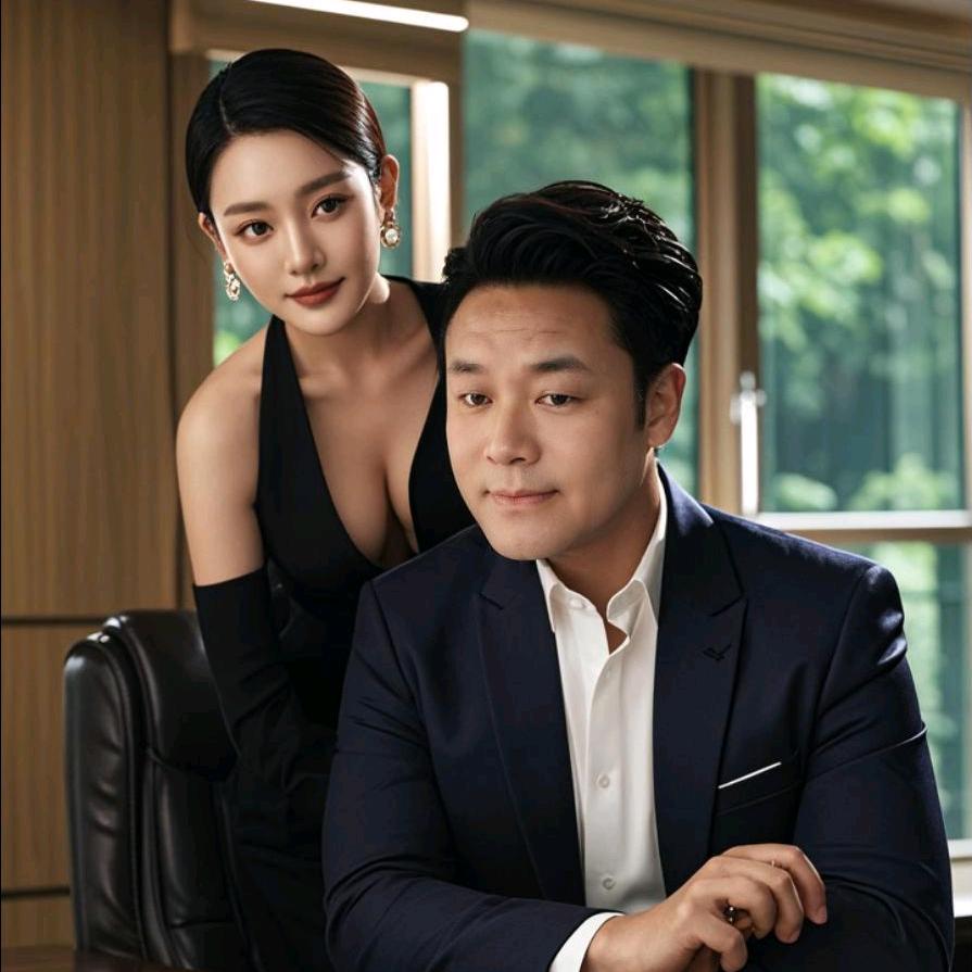 wen，xing（永不言败）