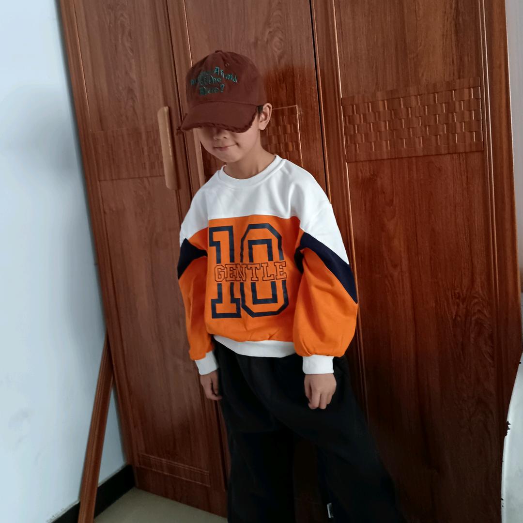 不瘦十斤不换名