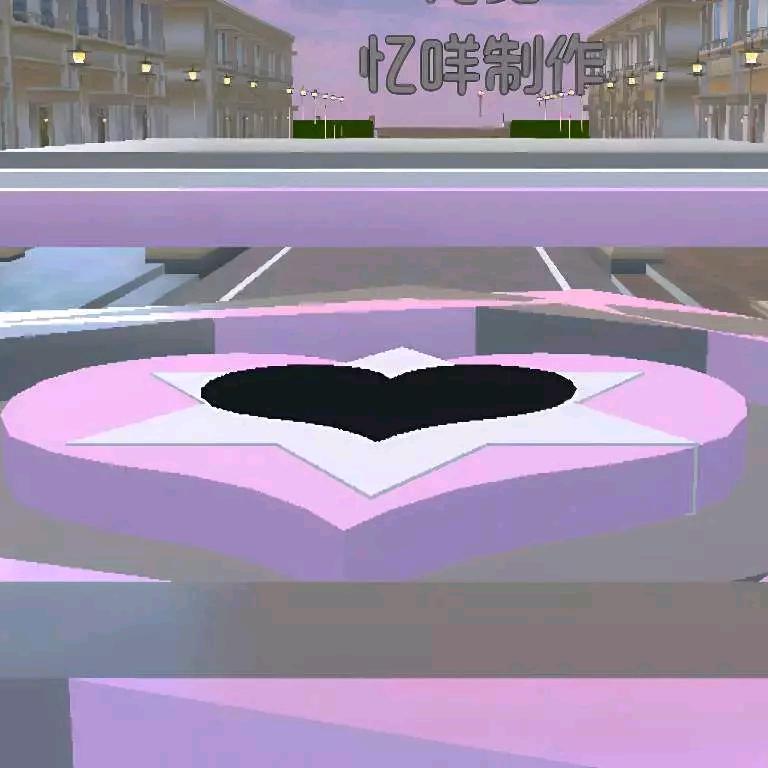 阳佳沂sq