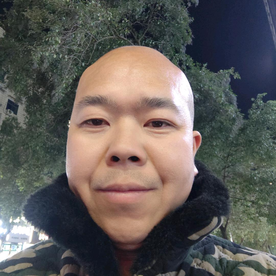方清哥