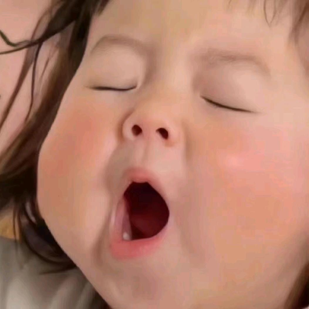 打工牛马