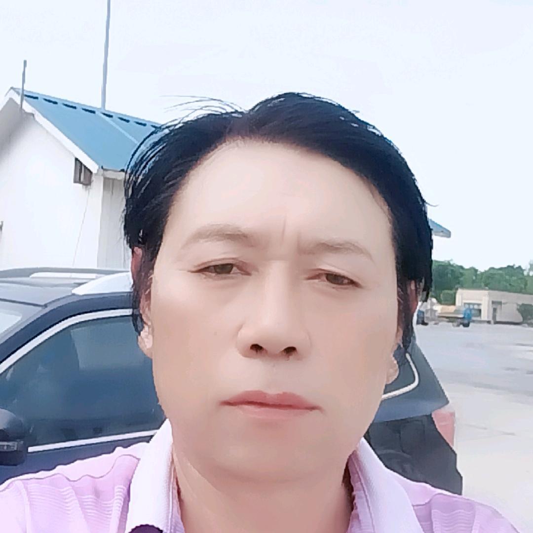 歌曲