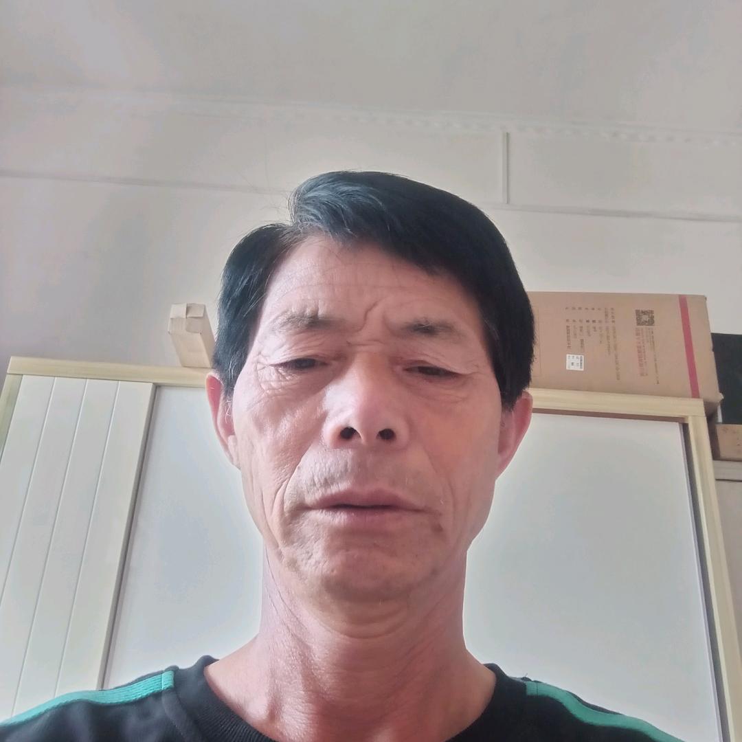 老王