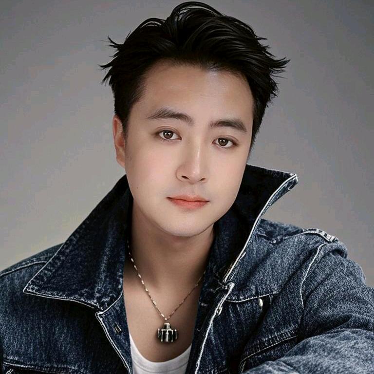 輝哥爱快剪《川S》