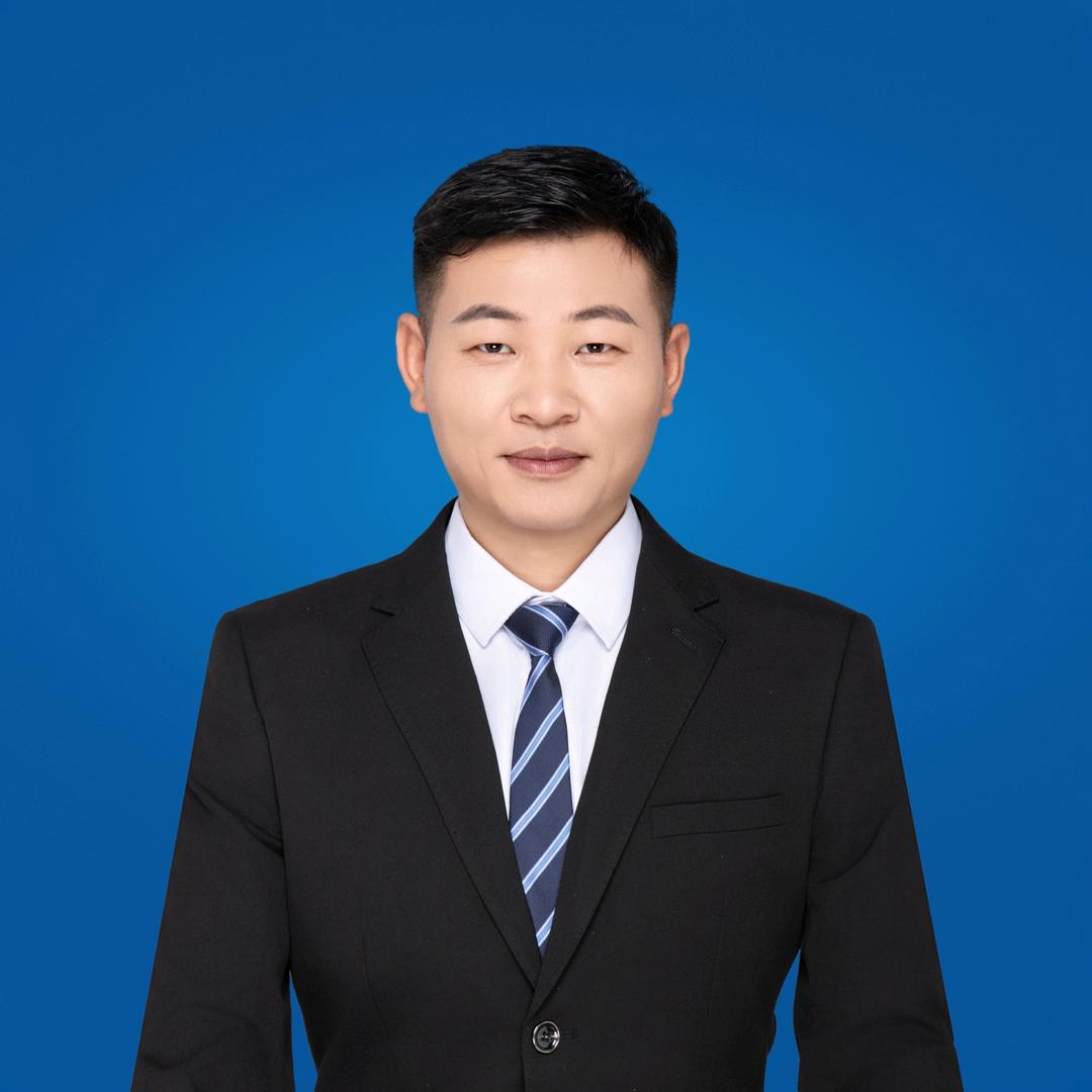 长沙筑好家房地产有限公司