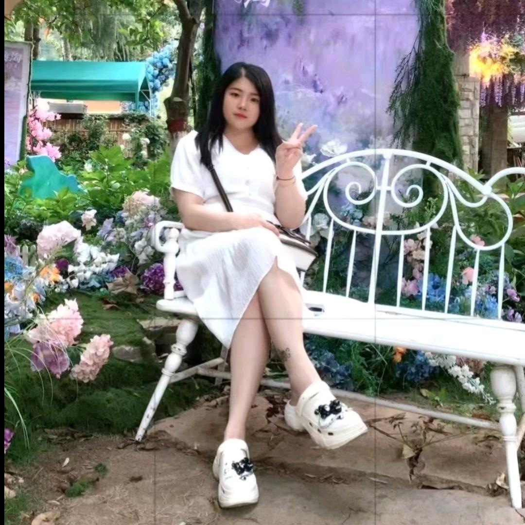 @小艳儿℘࿐
