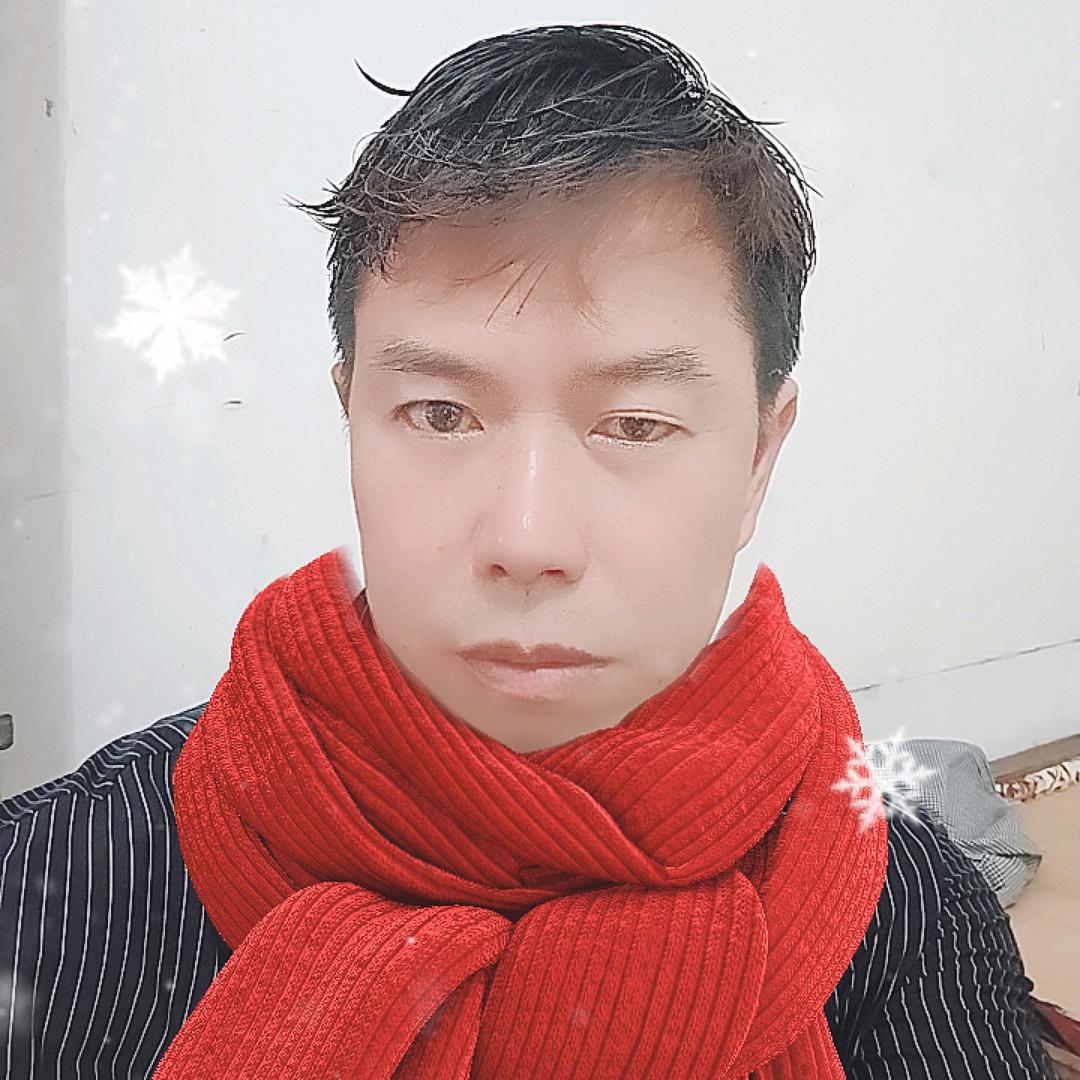 游家睡衣哥(直播号)