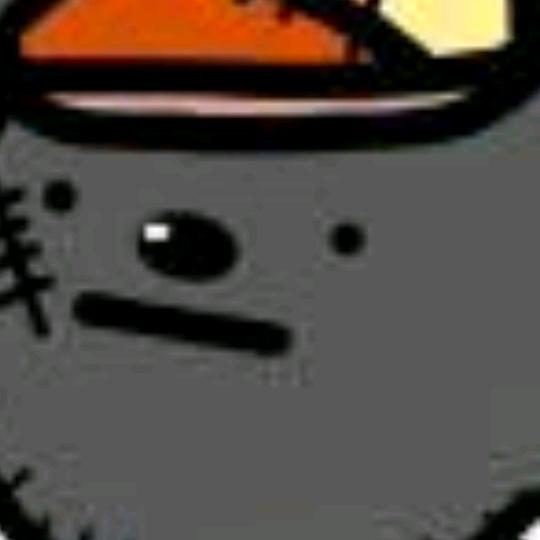 我一定会回来的。