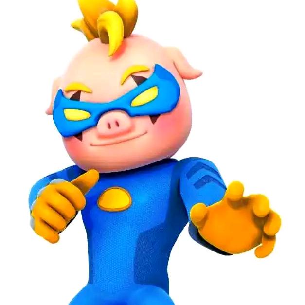 合肥租房—超人强