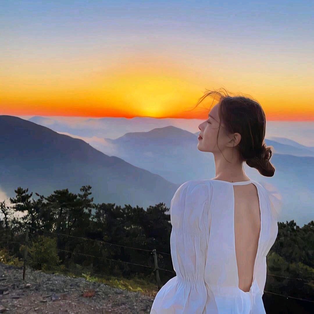 𝓙𝓲𝓷𝓳𝓲𝓷𝓭𝓸𝓷𝓰