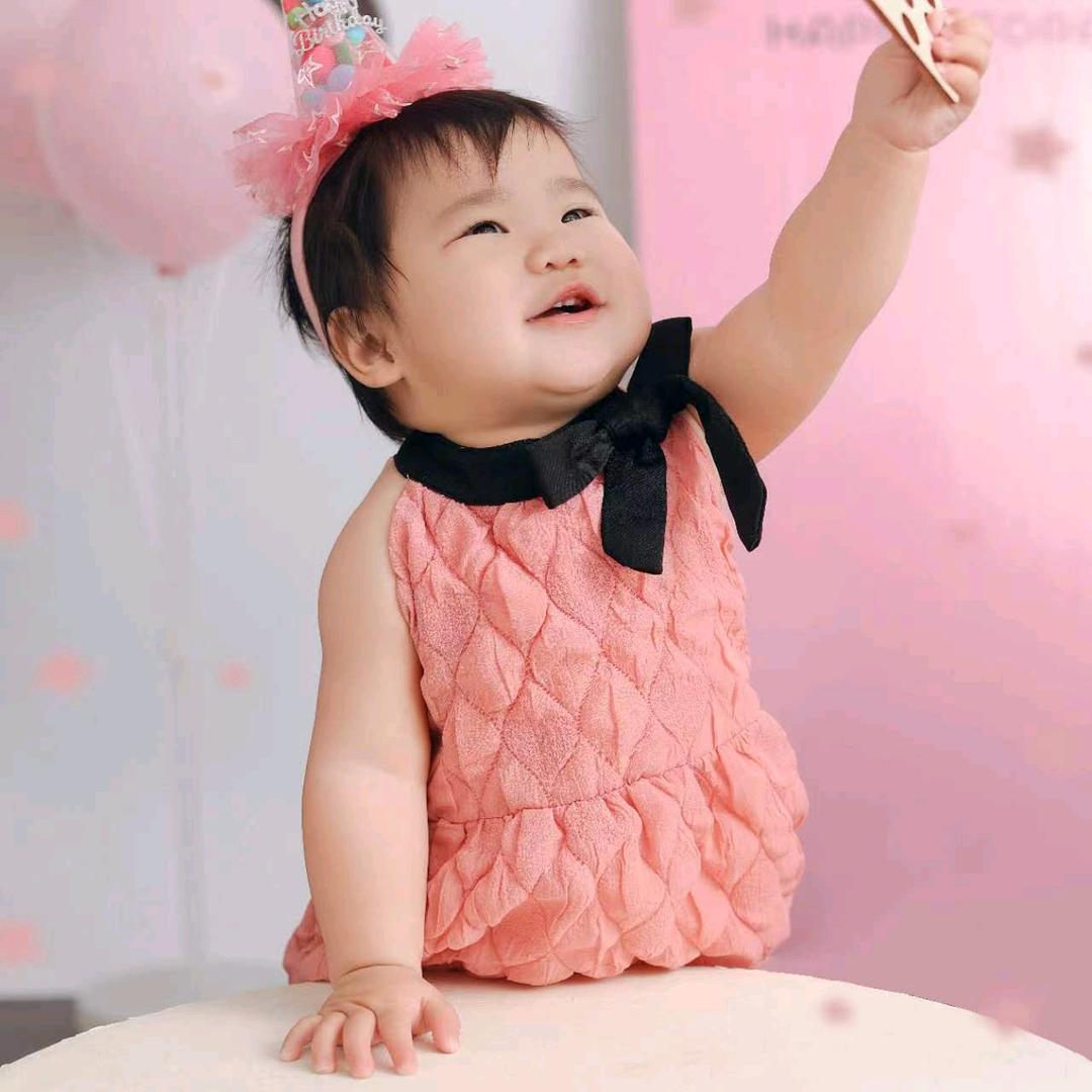顺遂无虞