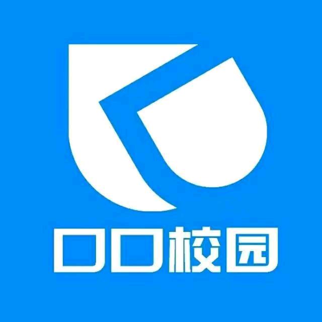 口口校园大当家