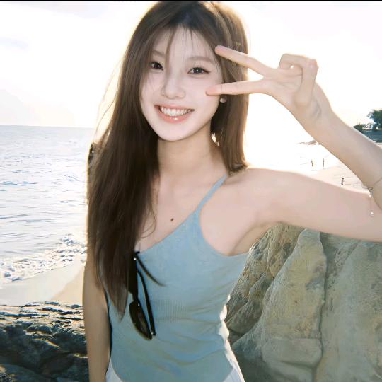 不吃香菜yo