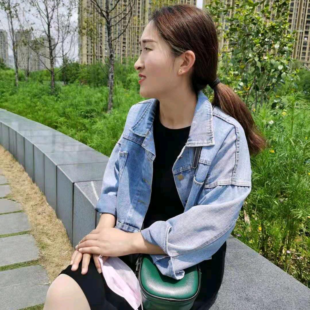 小王卤味铺 手撕麻椒鸡